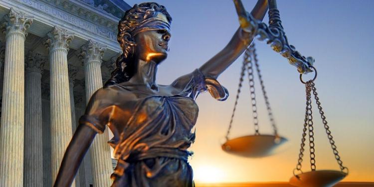 Court affirms Honeywell termination, benefits dismissal