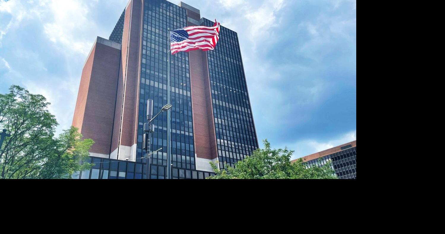 Suits blaming video games for kids’ emotional problems won’t be grouped