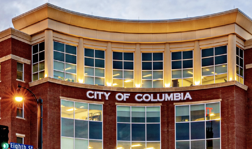 ColumbiaMo.png