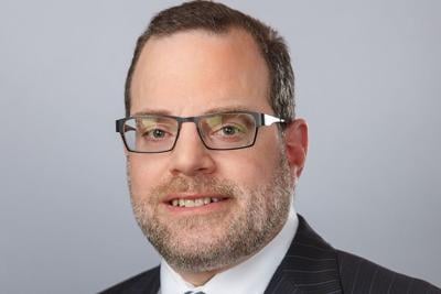 Eric_Lechtzin_Edelson_Lechtzin_LLP.jpg