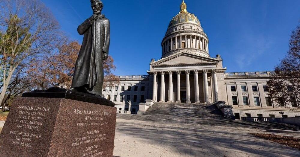 Citizen-only voting measures languish in W.Va. Legislature