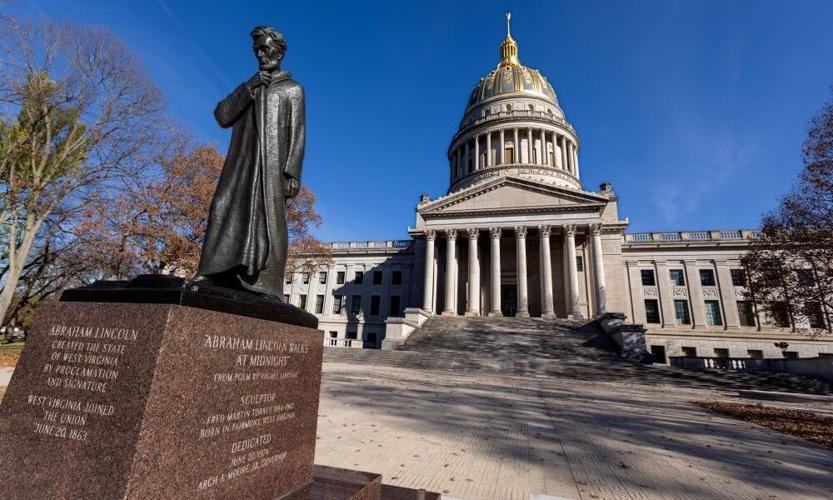 WVStateCapitolAbe.jpg