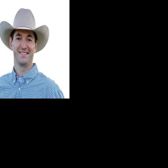 Novel idea to stop corporate spending in elections halted