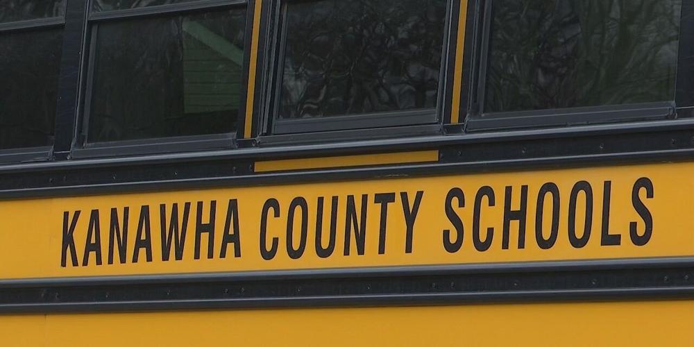KanawhaCountySchools.jpg