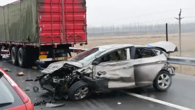 CarTruckAccident.jpg
