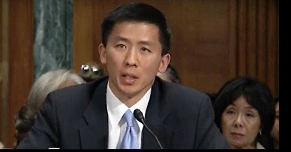 No need to prove health info seen to sue over data breach: CA Supreme Court