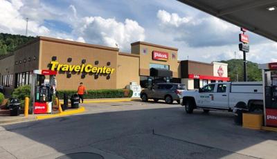 PilotTravelCenterNitroWV.jpg