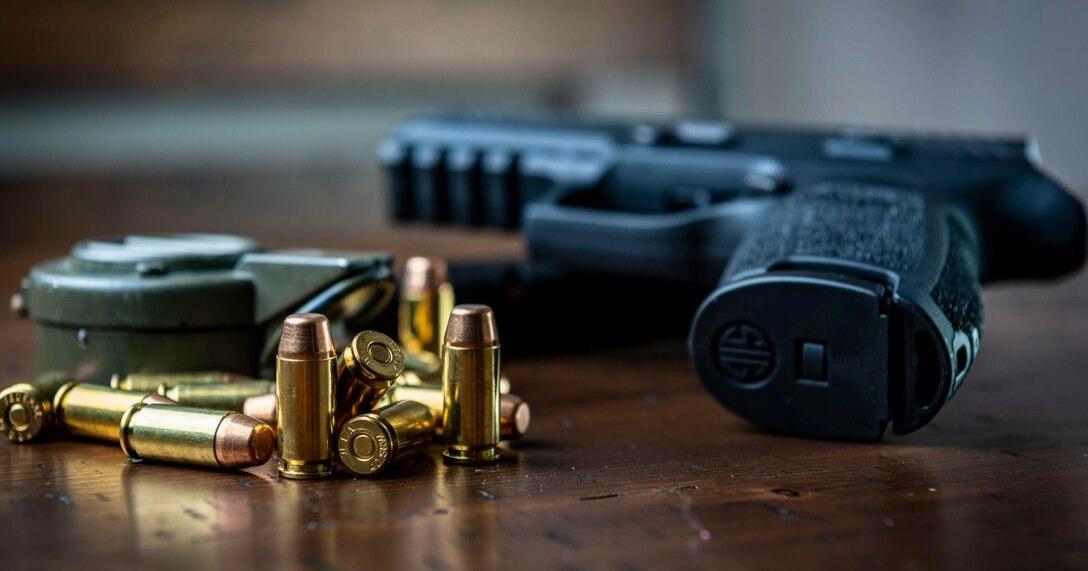 Delaware SC approves under-21 firearms restrictions
