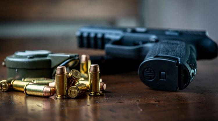 Lawsuit: Pa. license-to-carry ban unfair to minor drug offenders