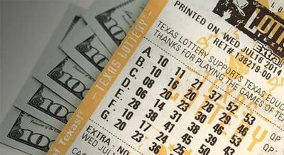 TexasLottery.jpg