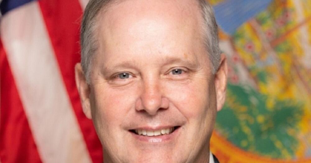 Court affirms Fla. rules limiting hemp products’ THC content