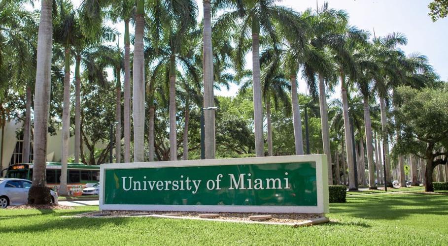 UniversityMiami.jpg