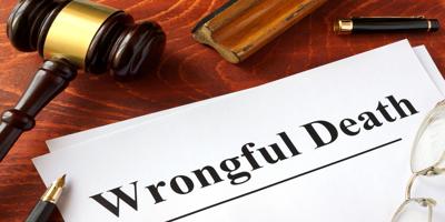 WrongfulDeath.jpg