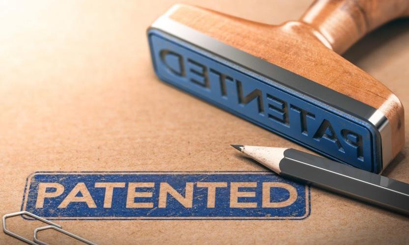 Patent.jpg