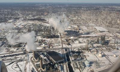 BaywayRefineryNJ.jpg