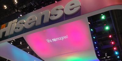Hisense display.jpg