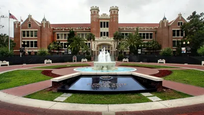 FloridaStateUniversity.jpg