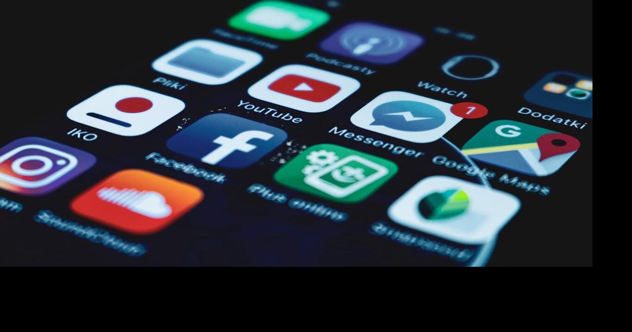 Judge: Right to sue under IL biometrics law too important to end suit vs Meta