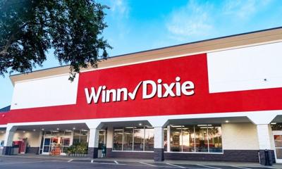 WinnDixie.jpg