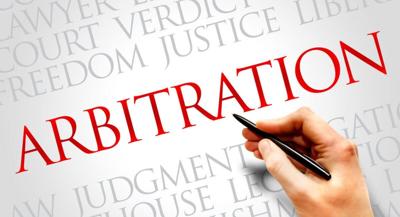 Arbitration.jpg
