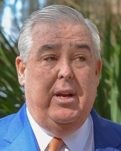 John_Morgan_wiki_govt_of_florida.jpg