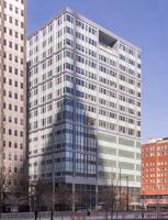 Attacked in Philadelphia family court, man blames security