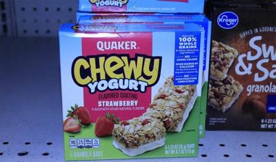 QuakerBars.jpg