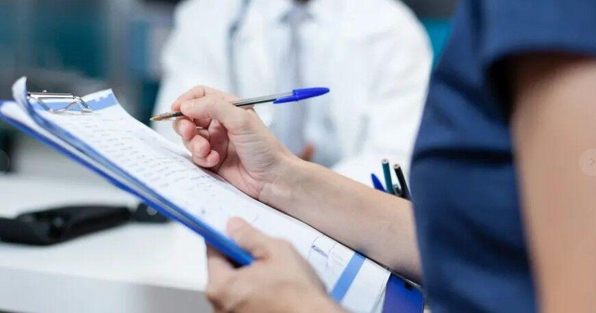 Lawsuit warns new IL law will raise drug prices, harm self-insured biz