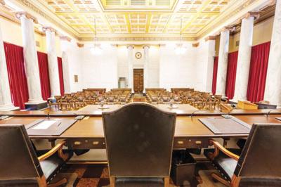 WVSupremeCourtOfAppeals.jpg