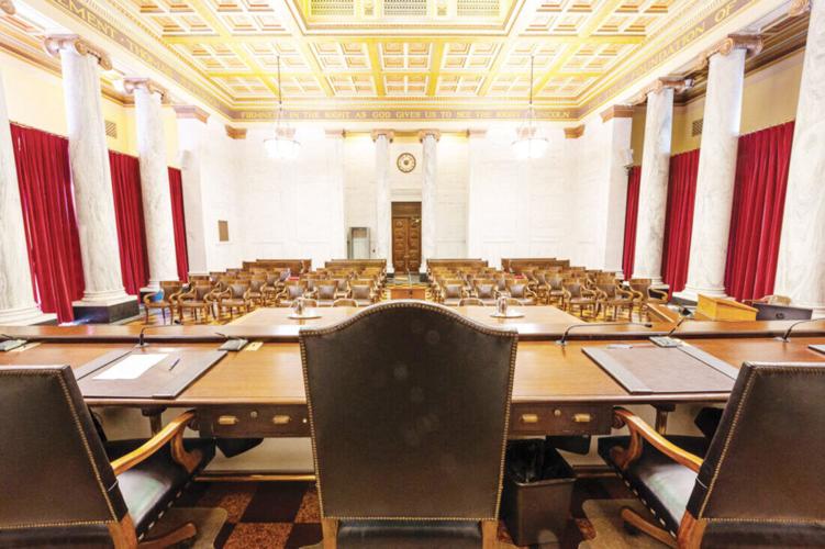 WVSupremeCourtOfAppeals.jpg