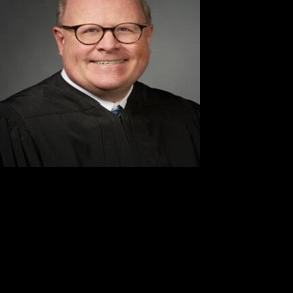 Companies hurt by George Floyd murder can’t blame Minneapolis