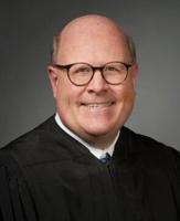 Companies hurt by George Floyd murder can’t blame Minneapolis