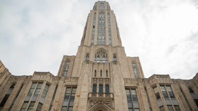 cathedral-of-learning-university-of-pittsburgh.png