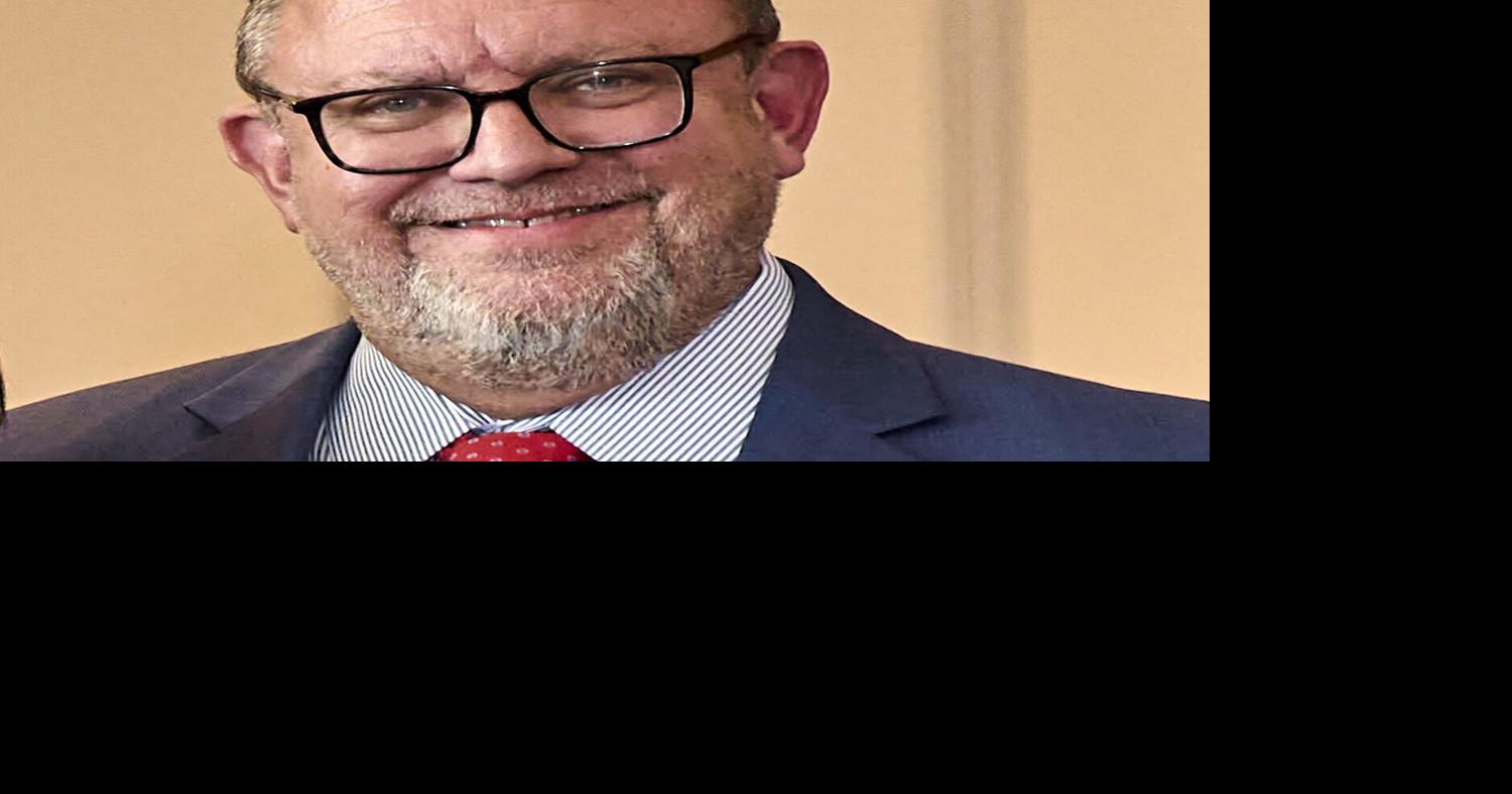 OP-ED: By embracing growth, West Virginia comes out a winner