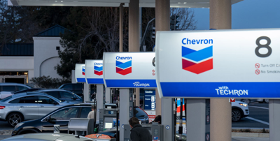 chevron.png