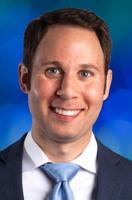 Resident plans to sue state over sale of health centers