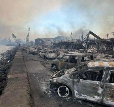 lahainafires.jpg