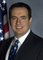 Critics sound alarm on whistleblower bill in Pennsylvania
