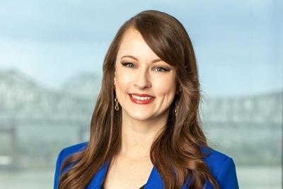 Kristi_Schubert_Lamothe_Firm.jpg