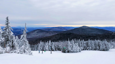 killington-ski-area-killington-vermont.png