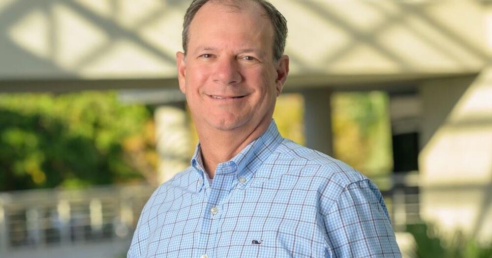 Power & Light rate hike challenged at Fla. Supreme Court