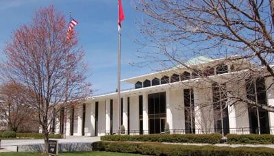 nccapitol.jpg