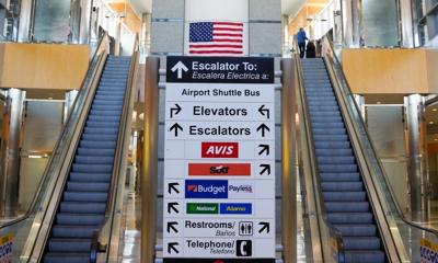 Escalator.jpg