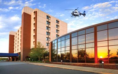 WeirtonMedicalCenterWV.jpg