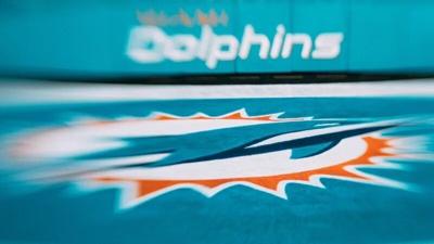 MiamiDolphins.jpg
