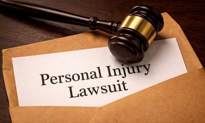 PersonalInjuryLawsuit.jpg