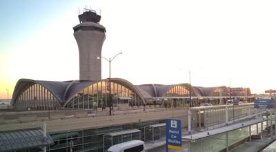 StLAirport.jpg