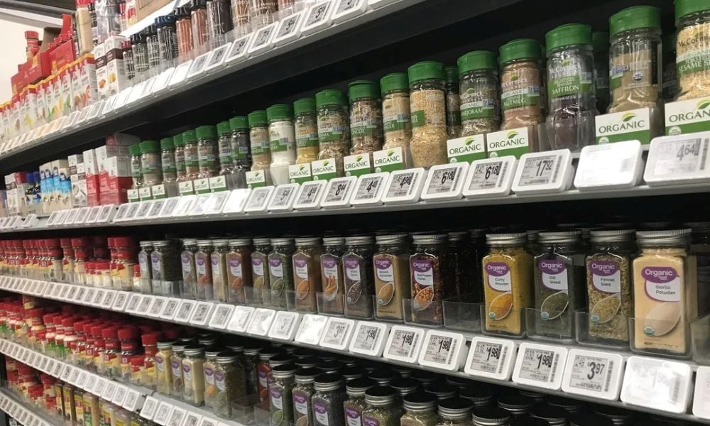 Retail groups challenge book’s claims about pricing technology ...