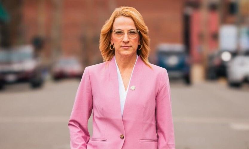 TeresaToriseva.jpeg
