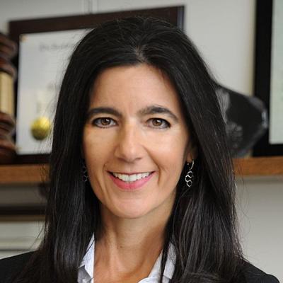 Celia Gamrath